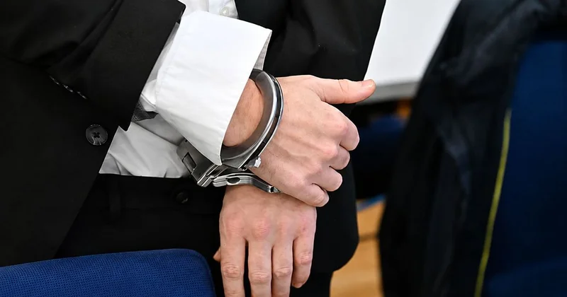 Подозреваемых по делу о контрабанде на 2,7 млрд тенге арестовали в Алматы