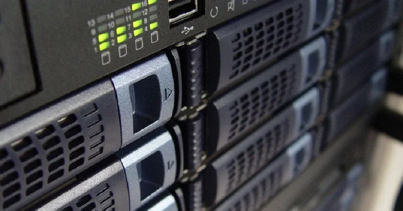 Бум искусственного интеллекта в Китае спровоцировал резкий рост цен на дата центры в Гонконге