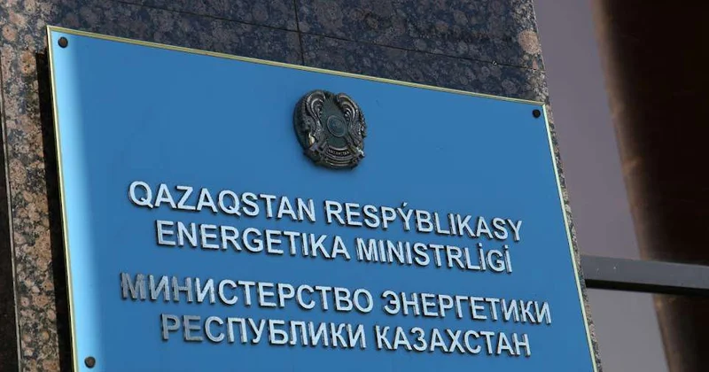ИИ отследит поставки угля