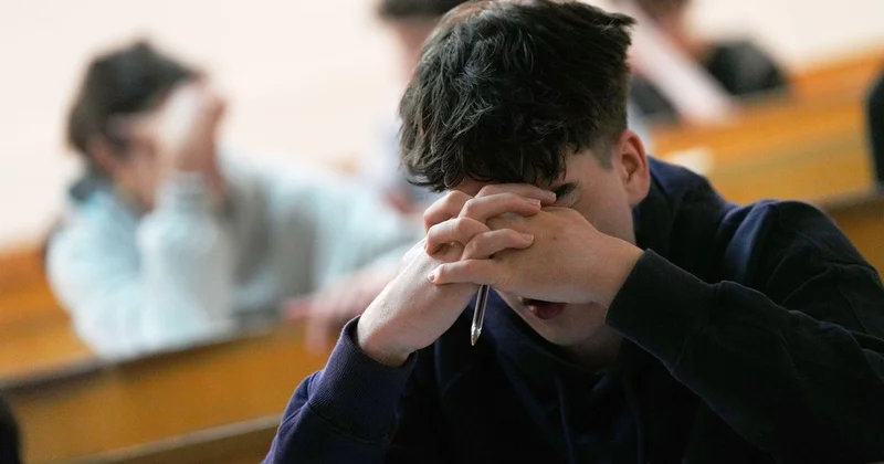 Почему набравшие 120 баллов на ЕНТ абитуриенты могли не получить грант, объяснили в Миннауки