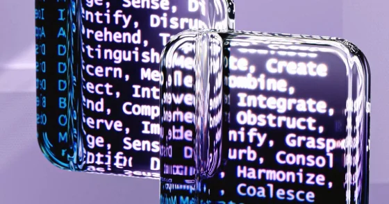 OpenAI приостановила разработку ИИ модели Astra из за рисков киберугроз