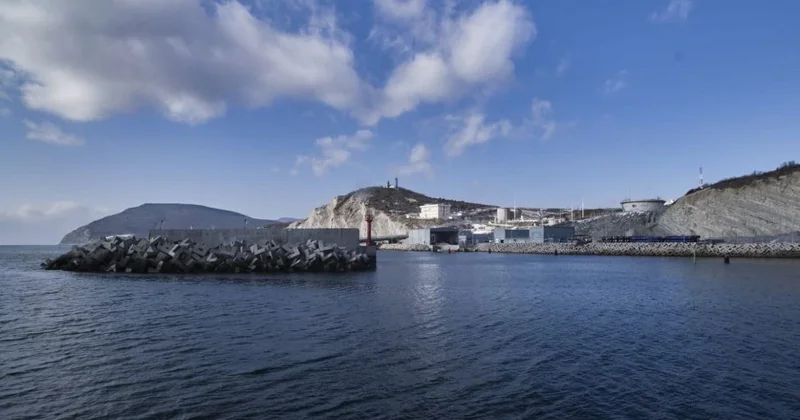 Украина пообещала больше не атаковать КТК