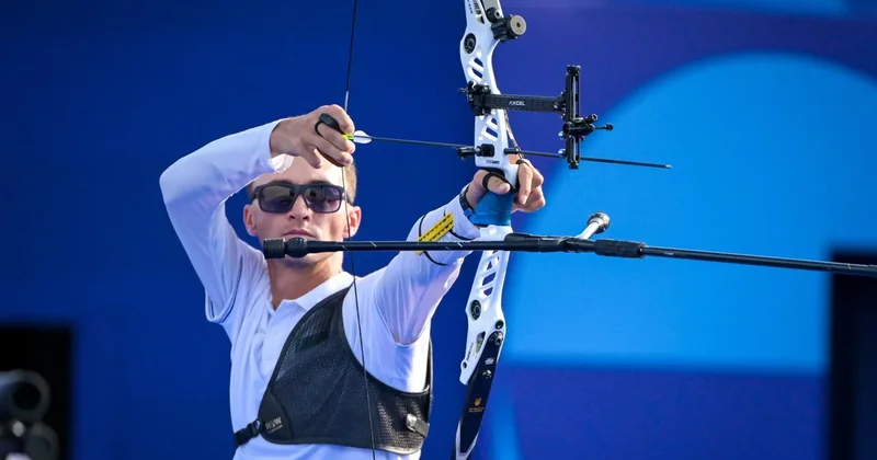 Садақ атудан 2026 жылғы Азия ойындары: Қазақстан құрамасының тізімі жарияланды
