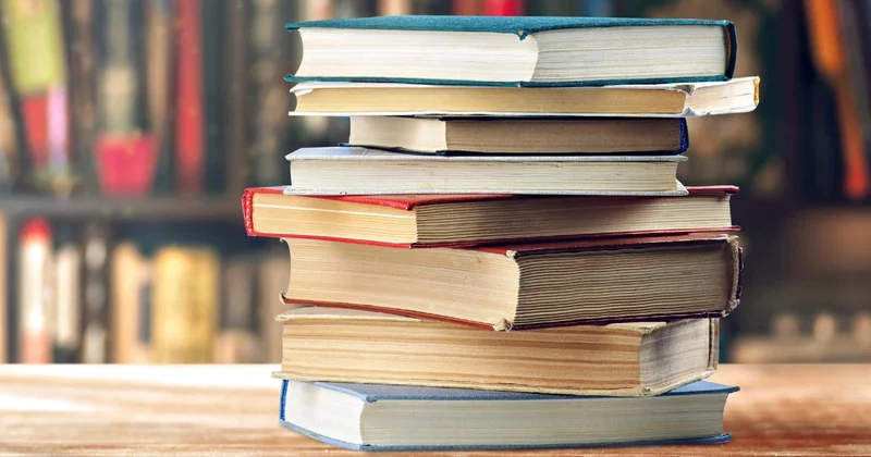 600 тысяч тенге за чтение книг могут заработать жители Астаны