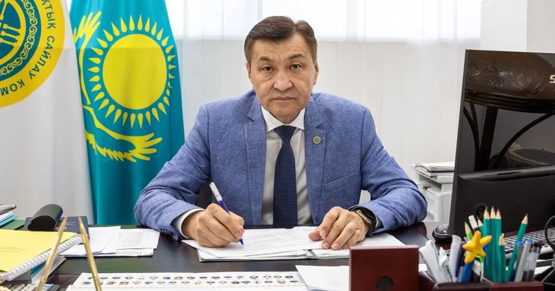 Столица перед голосованием