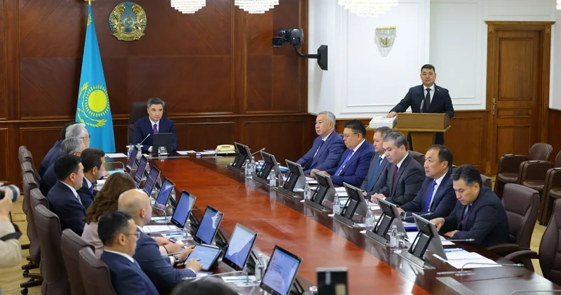 Кто хочет, тот работает