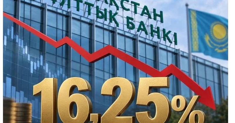 База төмендеді, баға ше?
