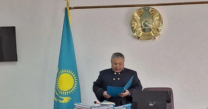 Стационар, а не тюрьма