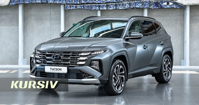 11 из 20 самых продаваемых новых авто в Казахстане китайские