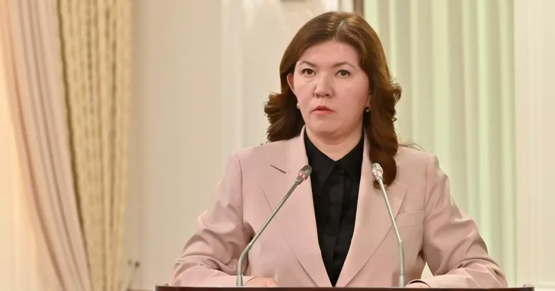 Қазақстанда инклюзивті білім беретін бөлек мектептер салынады