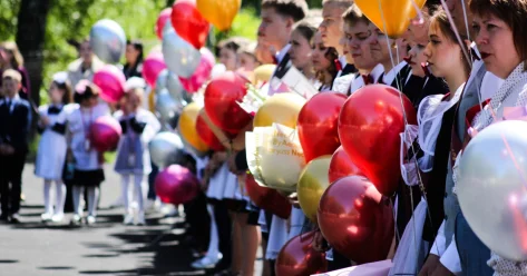 Вернуться к 11 летнему формату школьного образования решили в Казахстане