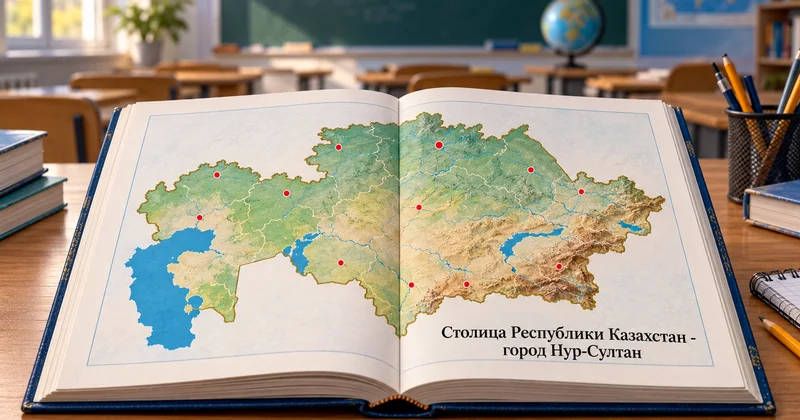 700 ляпов на 16 предметов