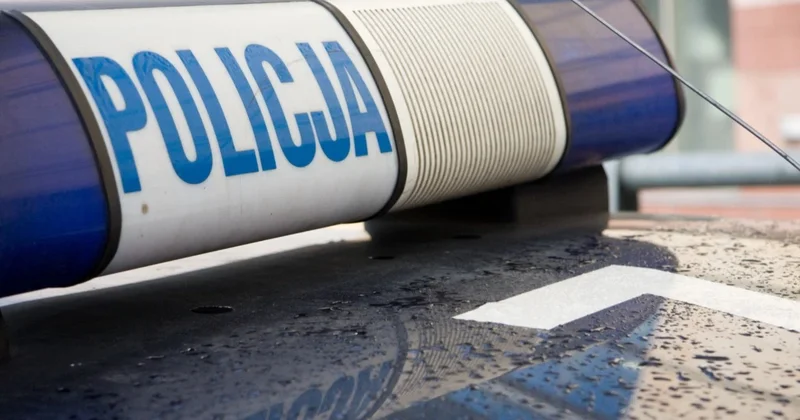 В Польше произошло второе нападение на школу за два дня. Погибла сотрудница