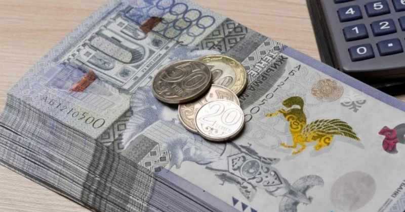 Әл ауқаты жоғары азаматтарға мемлекеттік жәрдемақы берілмейді: Үкімет жаңа талап бекітті