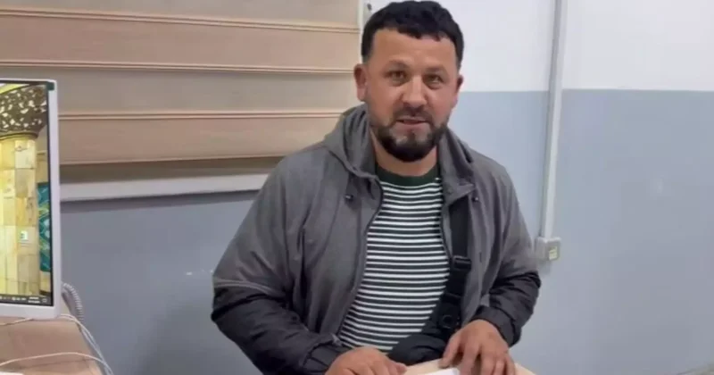 Өзбек полицейлері метрода жоғалған 10 мың долларды қазақстандыққа қайтарды