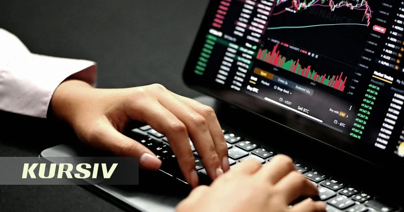Брокер брата Умирзака Шукеева готовится к торгам на AIX и ITS