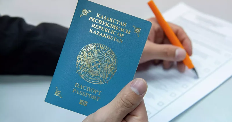 Қазақстанда кезектен тыс мәслихаттар сайлауы өтеді дауыс беру тәртібі
