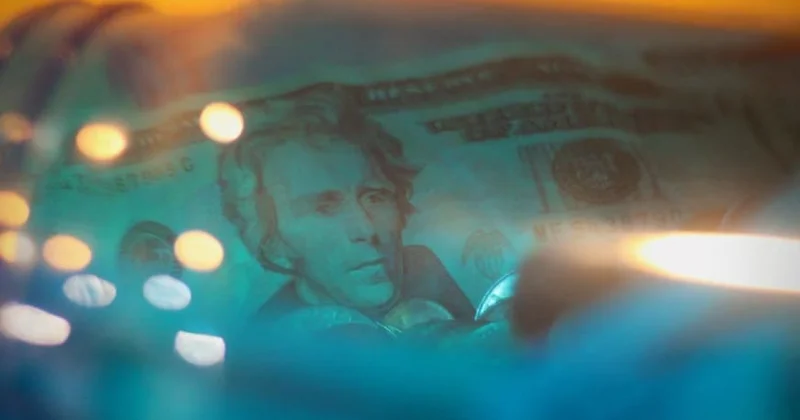 Доллар вновь растет: сколько теперь дают за 1 USD в Алматы и Астане