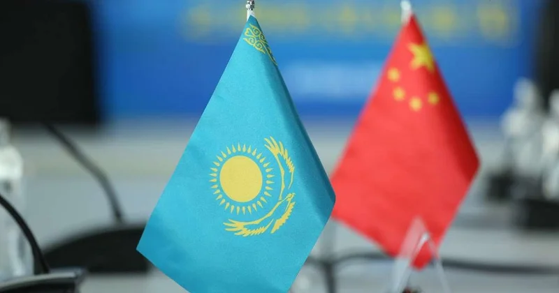 Подписаны важные соглашения