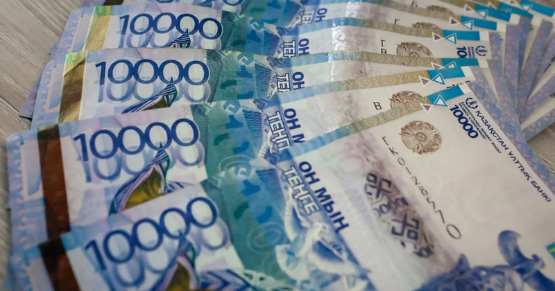 27 нысанды іске қосуға қомақты қаражат бөлінді