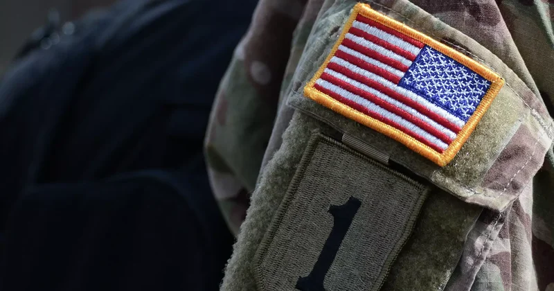 НАТО Ресей шекарасына 800 мың сарбаз орналастыруды жоспарлап отыр