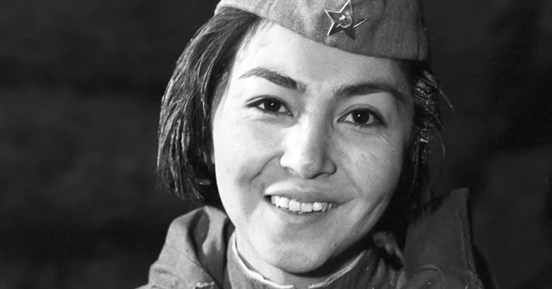 Әлия фильмі неге түсірілмей қалды министр себебін айтты