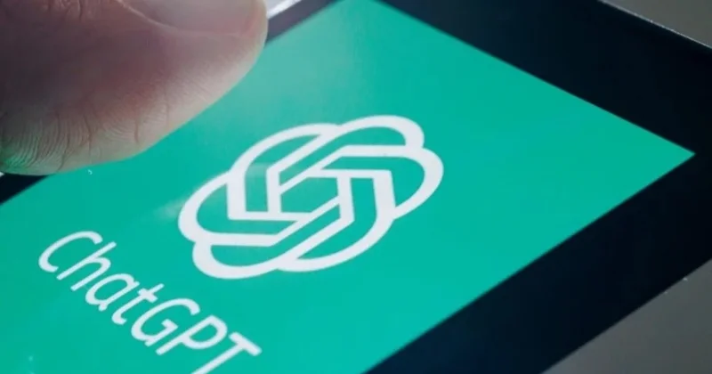 Суицидке итермелейді: АҚШ пен Канада тұрғындары OpenAI өніміне шағымданды