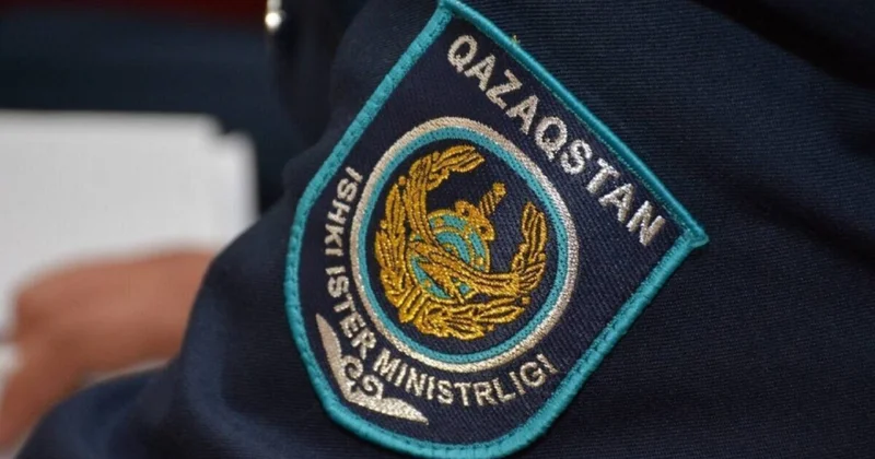 Құлсарыдан жоғалып кеткен жасөспірім қыз Ақтөбеден табылды