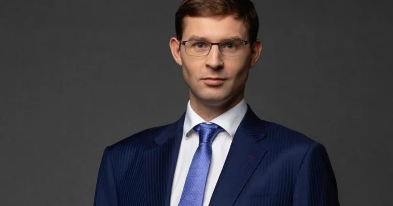 Тимур Турлов: Казахстан превращает дипломатию в двигатель экономики