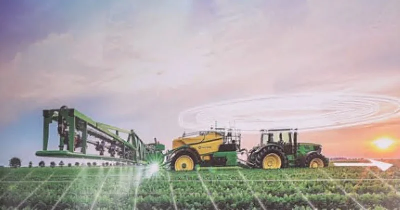 Карбон полигонының мүмкіндігі зор