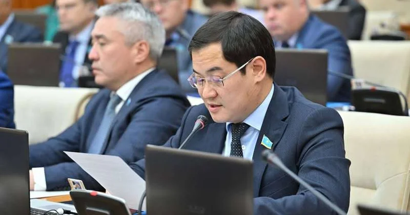 Национальный спорт: скрытый миллиардный ресурс Казахстана