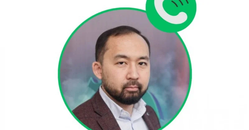 Криптовалюта: нені ескеру керек?