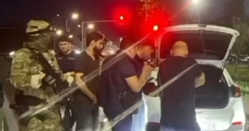 Крупный канал на 3 млрд 150 млн тенге ликвидировали в Казахстане