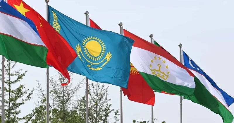 Казахстан и страны ЦА подписали с США заявление о намерении в области культурного наследия