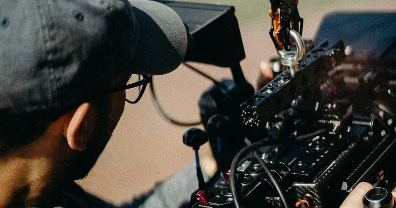 Министр культуры высказалась о матах в казахстанских сериалах и кино