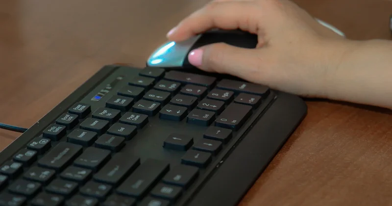 У журналистики женское лицо