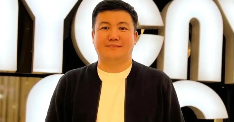 Дочь Кабатова впервые высказалась об отце после разгоревшегося скандала