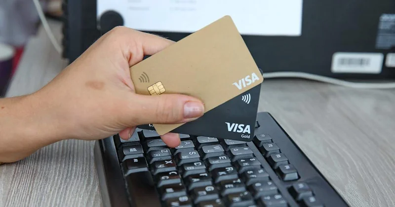 Жыл басынан бері 23 мыңға жуық интернет алаяқтығы тіркелген