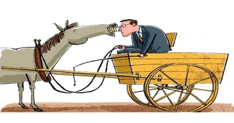 ChatGPT дегі жеке сұрауларыңыз бен әңгімелеріңізді басқа пайдаланушылар Google ден көреді