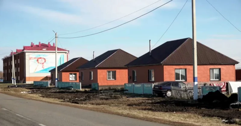 СҚО да көші қон мәселесі талқыланды