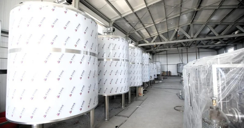 Қайта жанданған Qazaq Camel