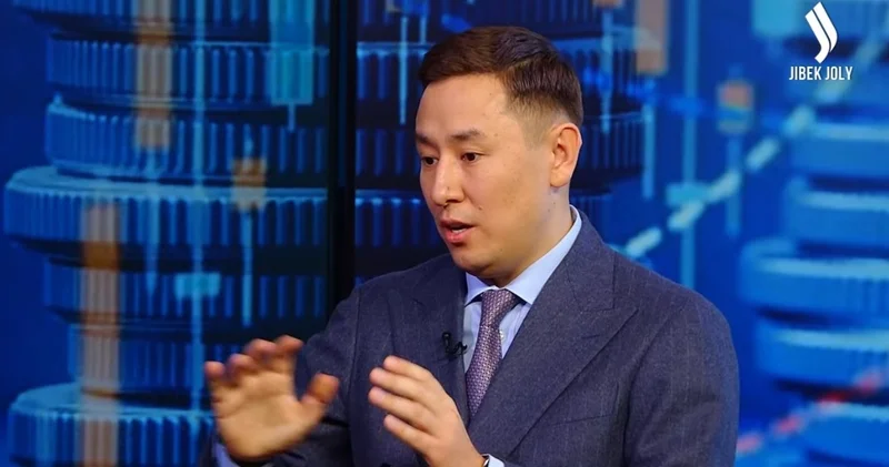 Ақшаны қалай үнемдеу керек қаржыгерден кеңес