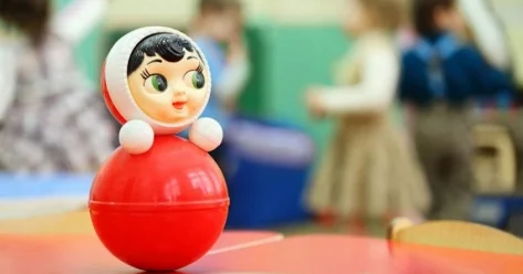 Кормят хлебом с водой : родители пожаловались на нарушения в детском саду Аягоза