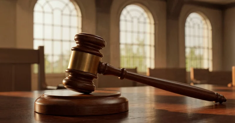 Шымкенттегі 13 сарбаздың улануы: сотталушыға рақымшылық жасалды