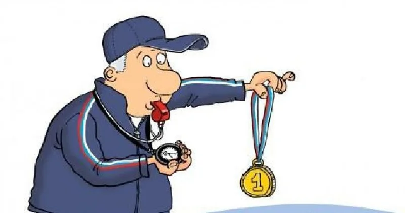 Аспаннан атақтың түр түрі домалап түсті