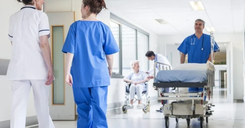 Маңғыстауда құтыру ауруынан көз жұмған әйелге қатысты тың дерек шықты