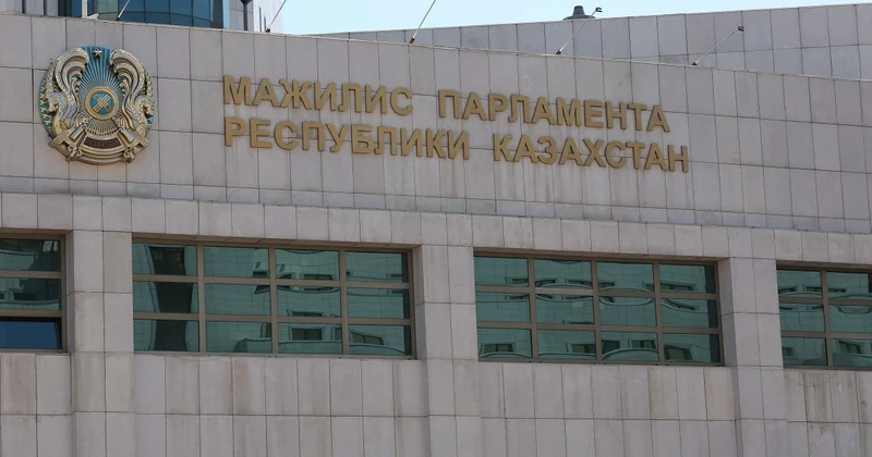 На рассмотрении проект Цифрового кодекса