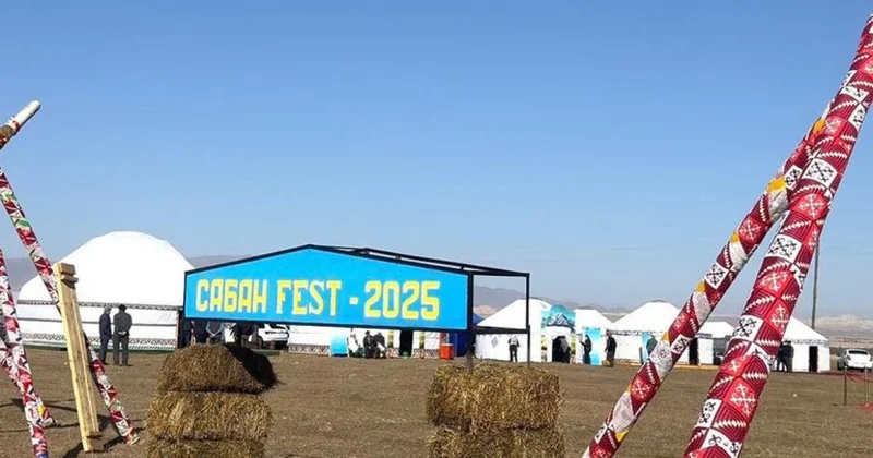 Еңбеккерлердің мерейін тасытты