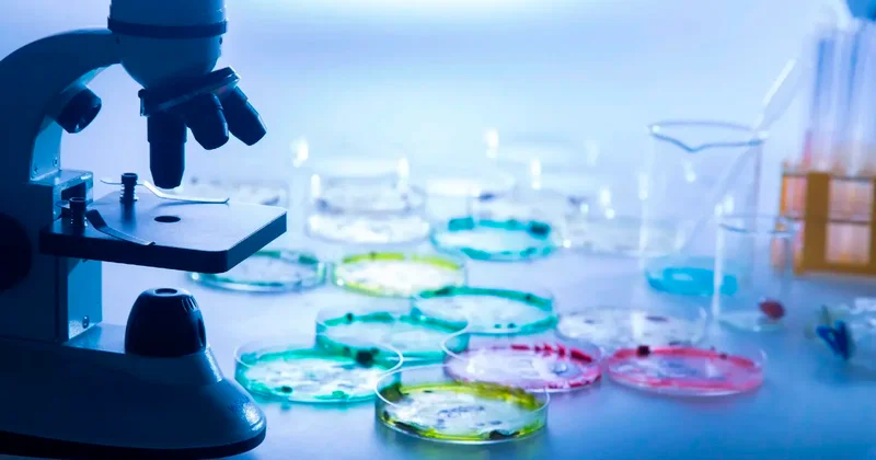 Опасно ли захоронение сибирской язвы в Алматинской области? Ответ акимата