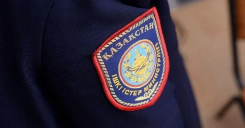 Астанада лифт пен терезені сындырған бұзақылар жазаланды